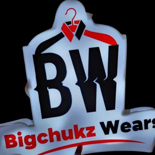 bigchukzwears site icon