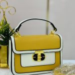 Bigchukz bags