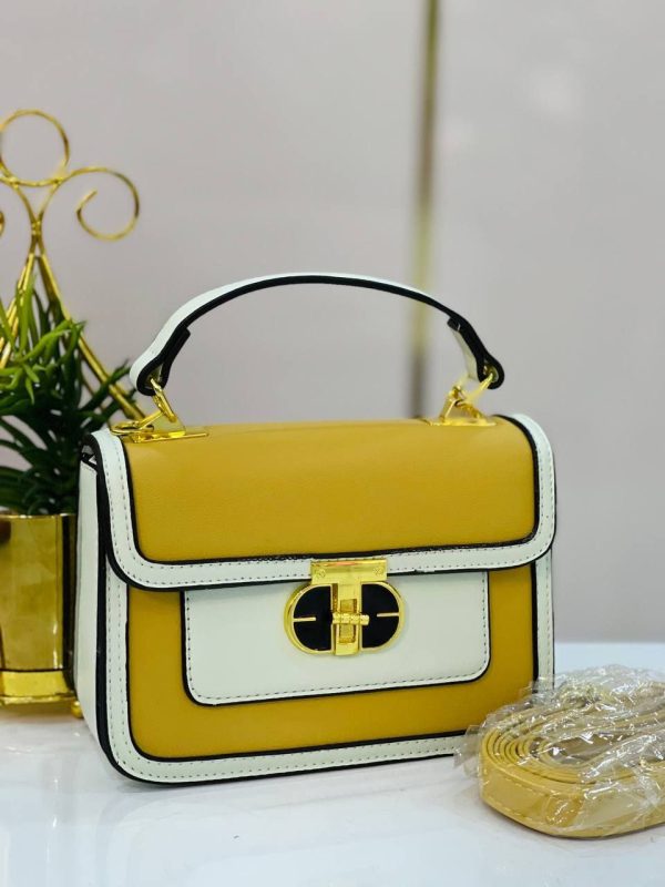 Bigchukz bags