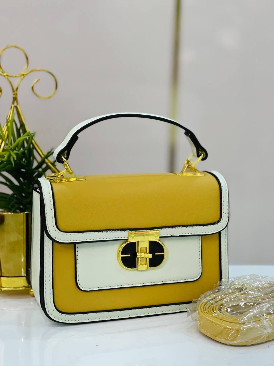 Bigchukz bags