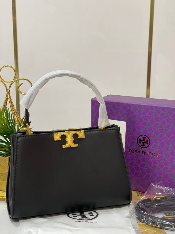Cross Premium Box Leather Bag