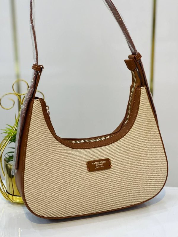 Angel Premium Leather Bag