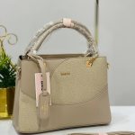 Bigchukz bags