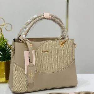 Bigchukz bags