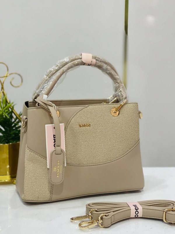 Bigchukz bags